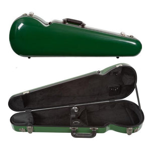 Bobelock 1063 Violin Case