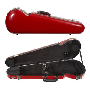 Bobelock 1063 Violin Case