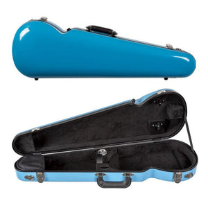 Bobelock 1063 Violin Case