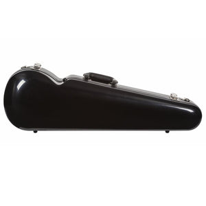 Bobelock 1063 Violin Case Black