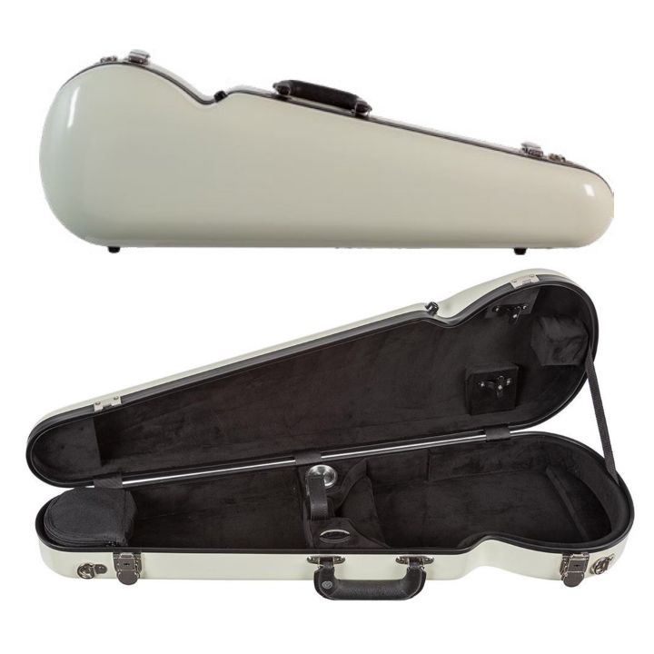 Bobelock 1063 Violin Case