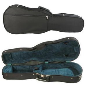 Bobelock 2001 Viola Case