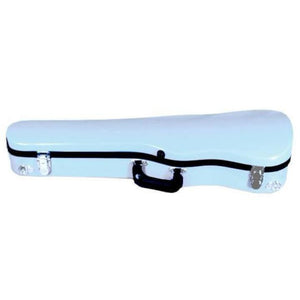 Bobelock 1007 Violin Case