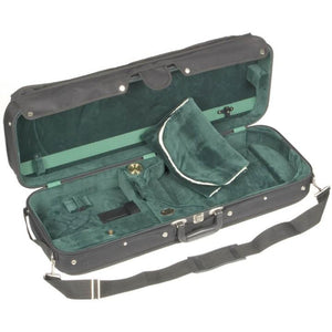 Bobelock 2006 Viola Case