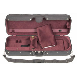 Bobelock 2006 Viola Case