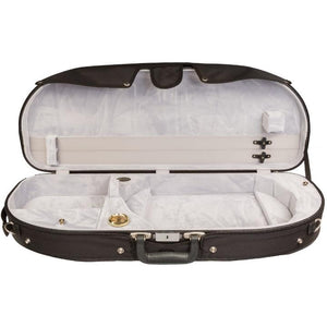 Bobelock 2048 Wooden Viola Case
