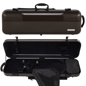 Gewa Air 2.1 Violin Case