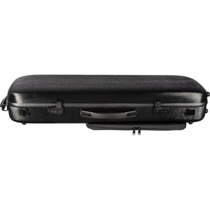 Howard Core CC450V Viola Case