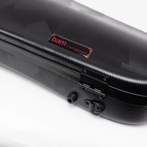 Cool Violin Case