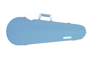 Bam L'etoile Contoured Viola Case