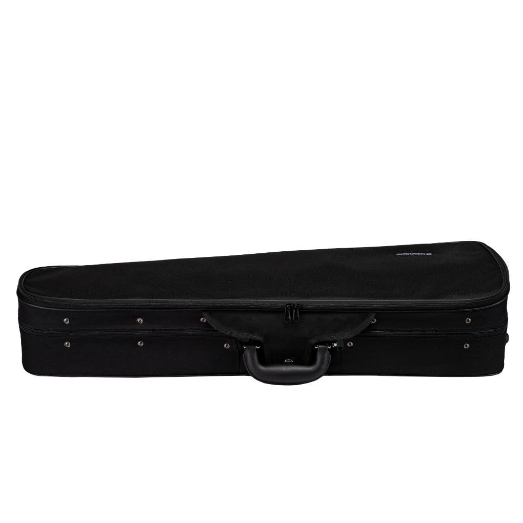 Eastman CA1314 Viola Case Exterior