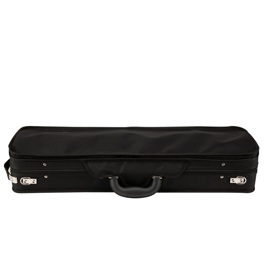 Eastman CA1914-LITE Oblong Viola Case Exterior