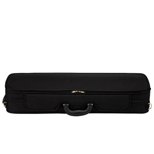 Eastman CA1918 Oblong Viola Case Exterior