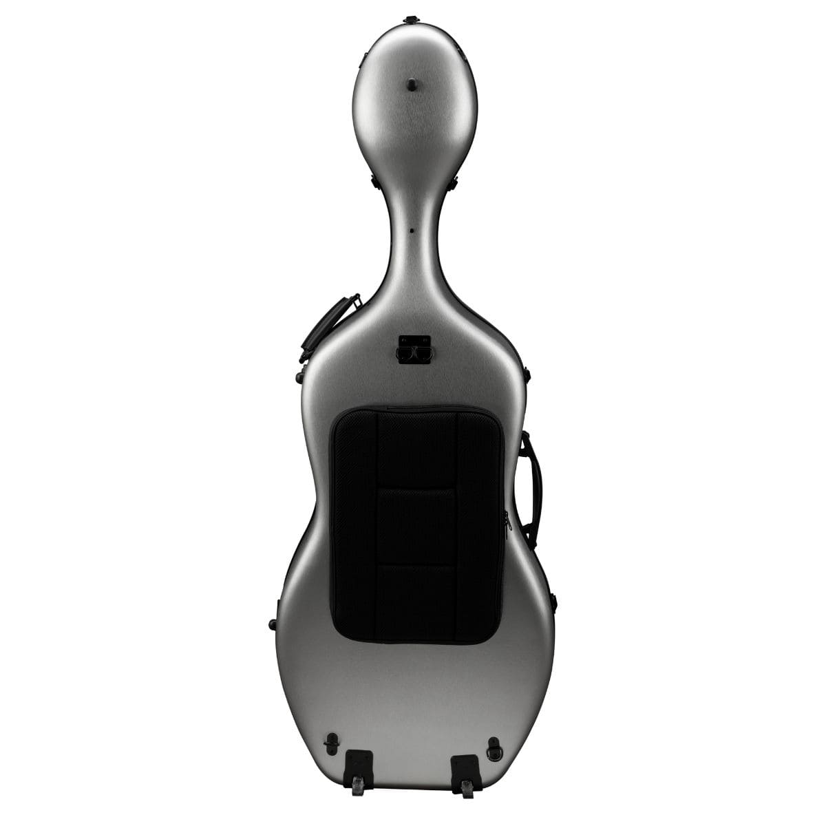 Eastman CACL30 Cello Case Music Pouch