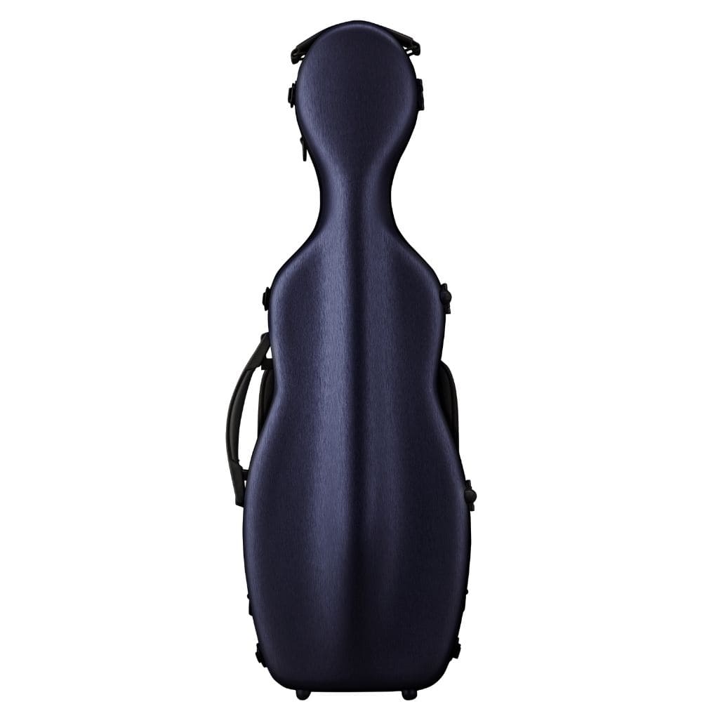 Eastman CAVL30 Violin Case