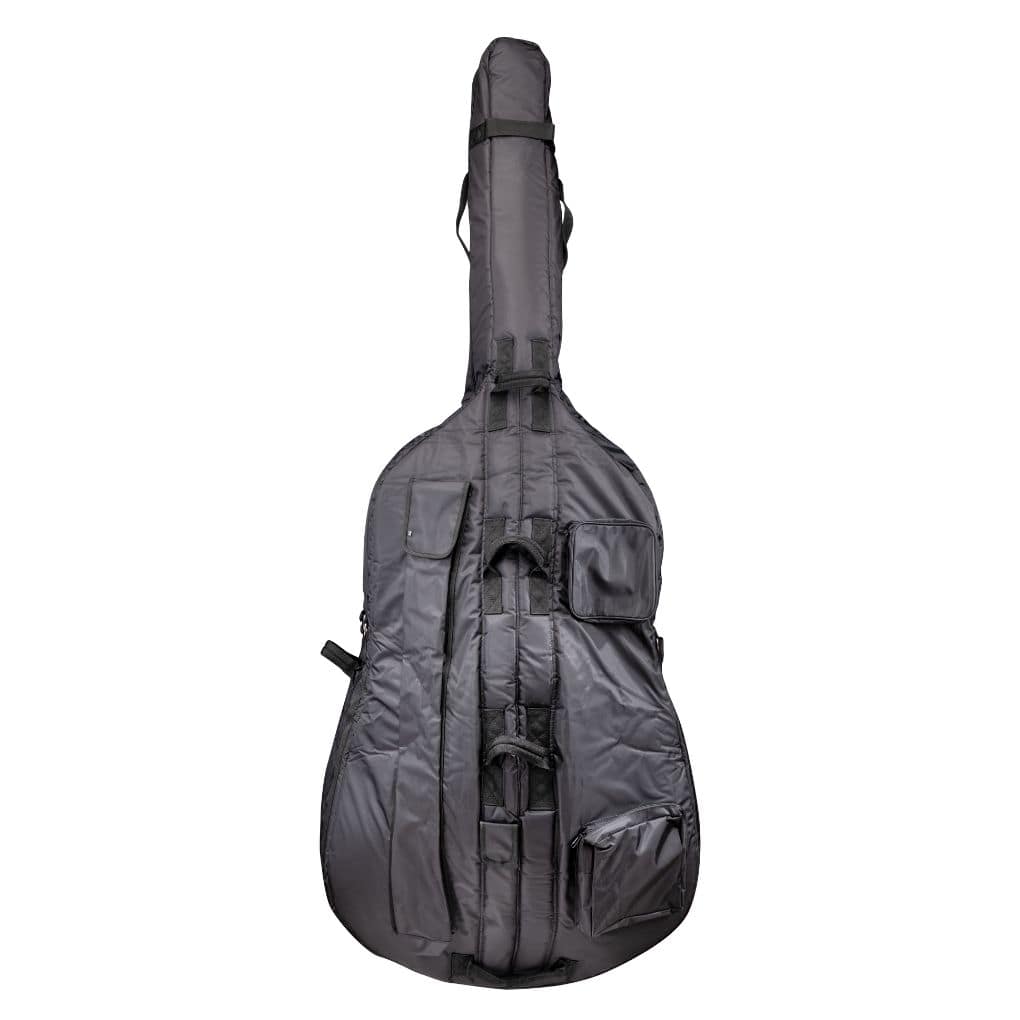 Eastman CB50 Bass Gig Bag