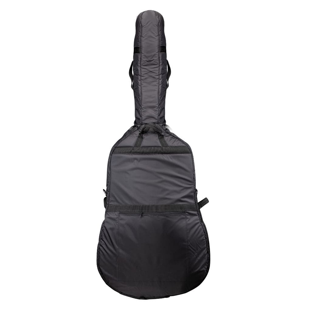 Eastman CB50 Bass Soft Gig Bag