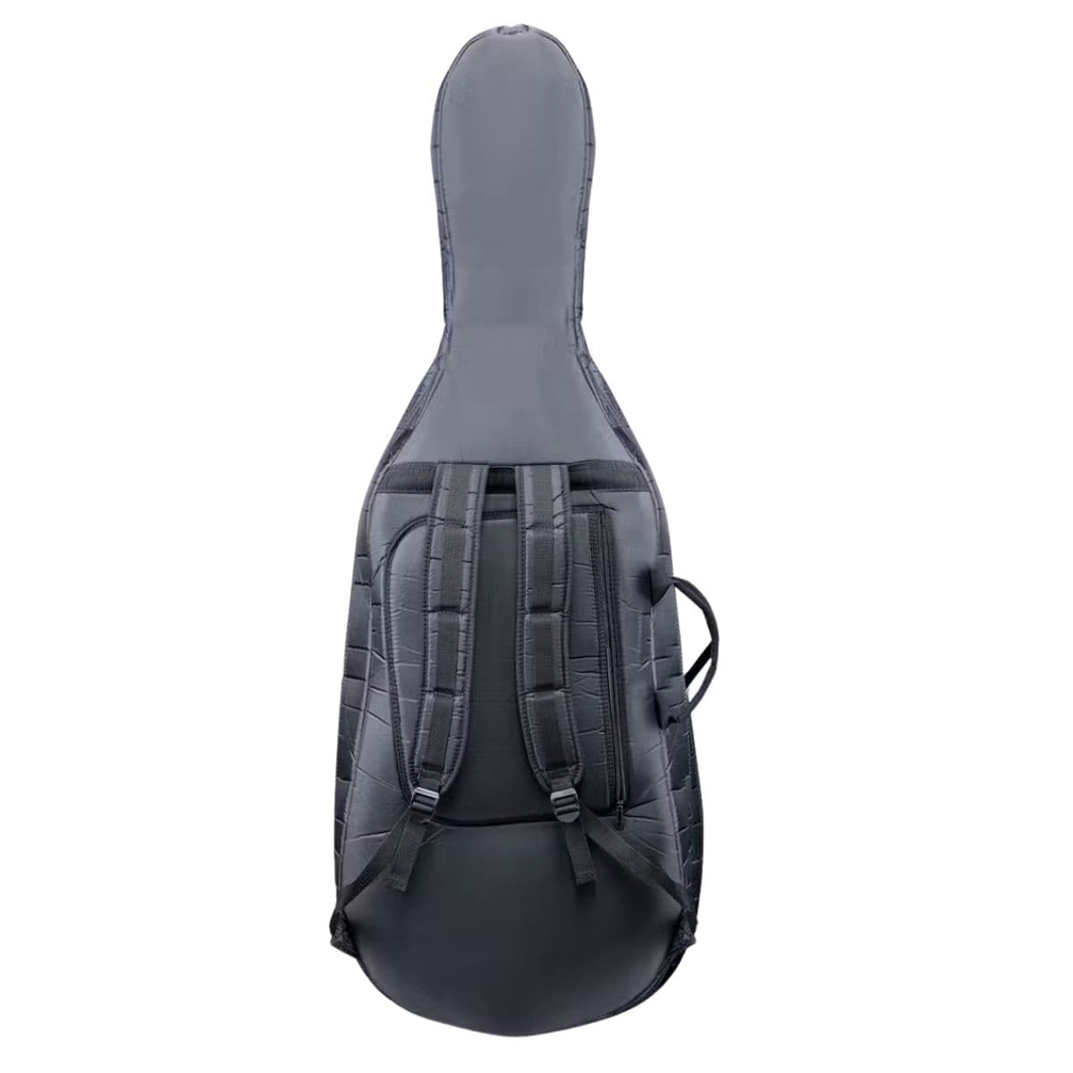 Eastman CC40 Cello Bag Back