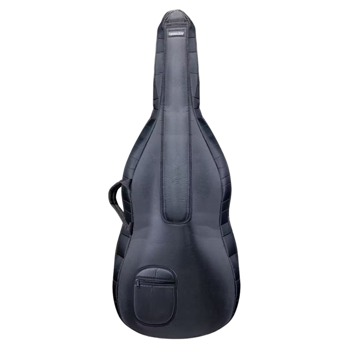 Eastman CC40 Cello Bag