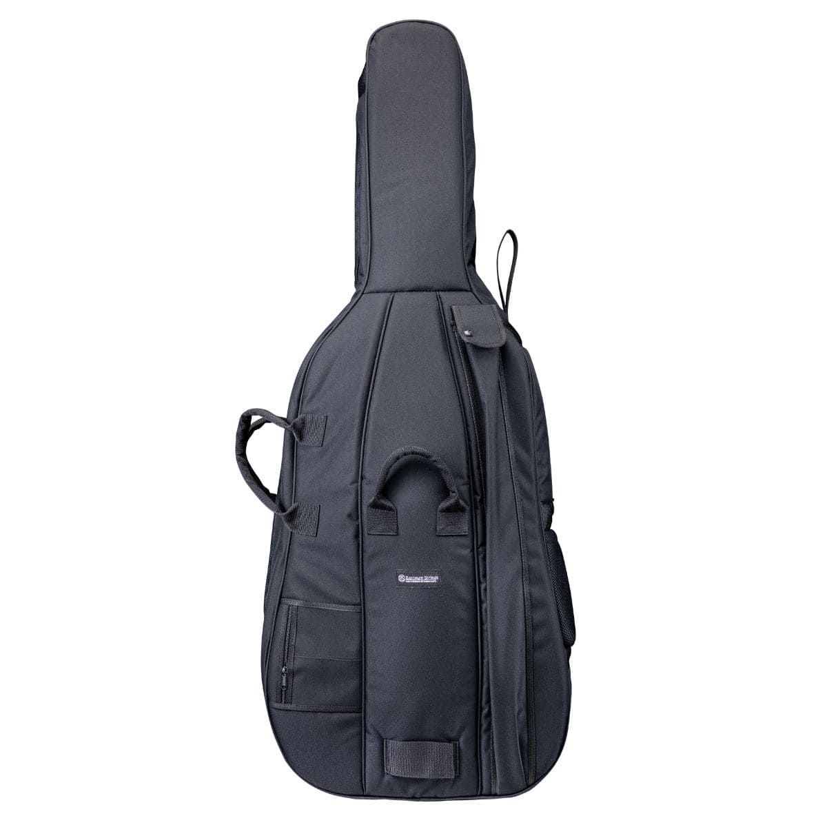 Eastman CC50 Cello Bag