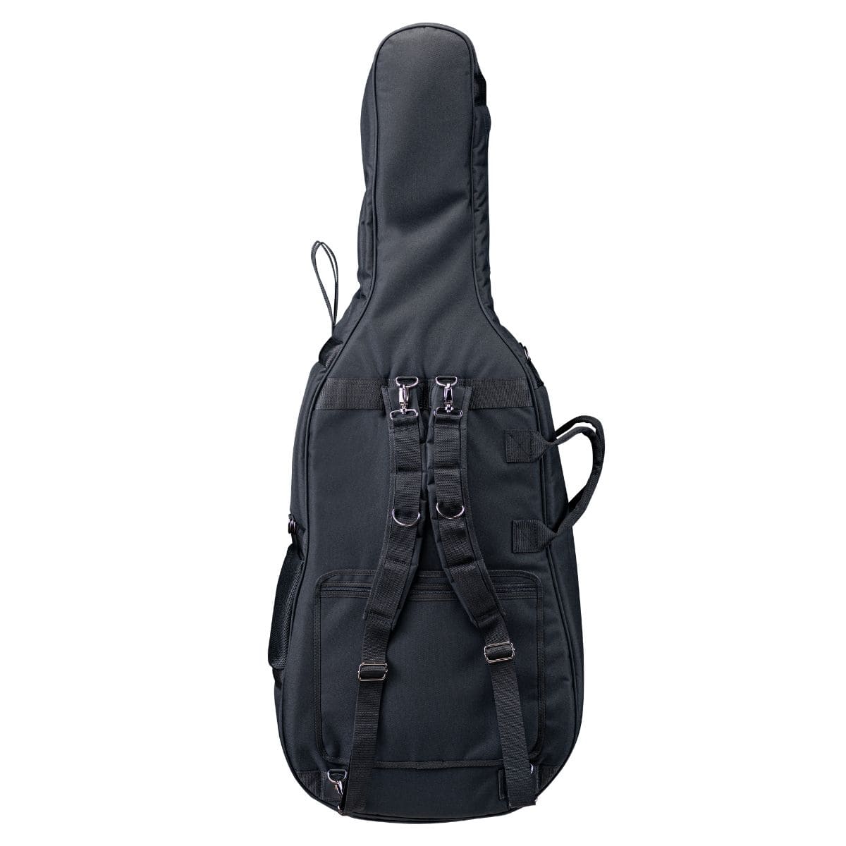 Eastman CC50 Soft Cello Bag