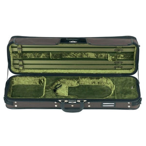 Gewa Strato Violin Case