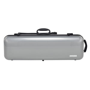 Gewa Air 2.1 Violin Case