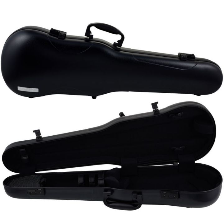 Gewa Air 1.7 Violin Case