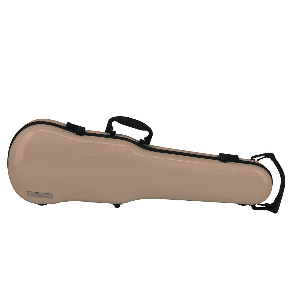 Gewa Air 1.7 Violin Case Beige