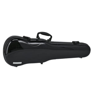 Gewa Air 1.7 Violin Case Black