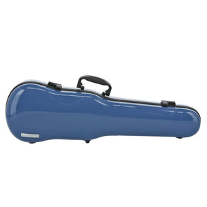 Gewa Air 1.7 Violin Case Blue