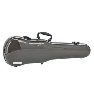 Gewa Air 1.7 Violin Case Brown