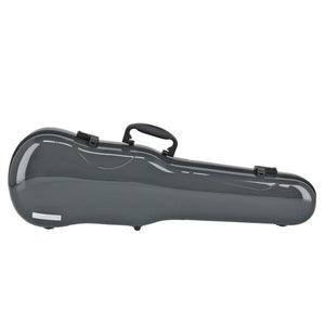 Gewa Air 1.7 Violin Case Grey