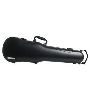 Gewa Air 1.7 Violin Case Matte Black