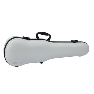 Gewa Air 1.7 Violin Case Matte White