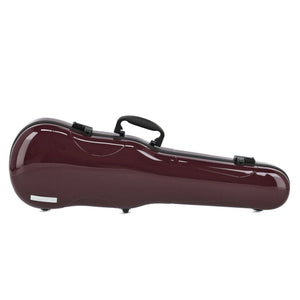 Gewa Air 1.7 Violin Case Purple