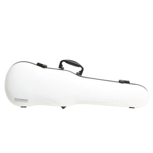 Gewa Air 1.7 Violin Case White