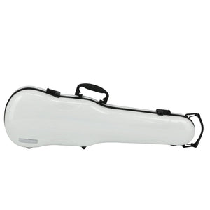Gewa Air 1.7 Violin Case White