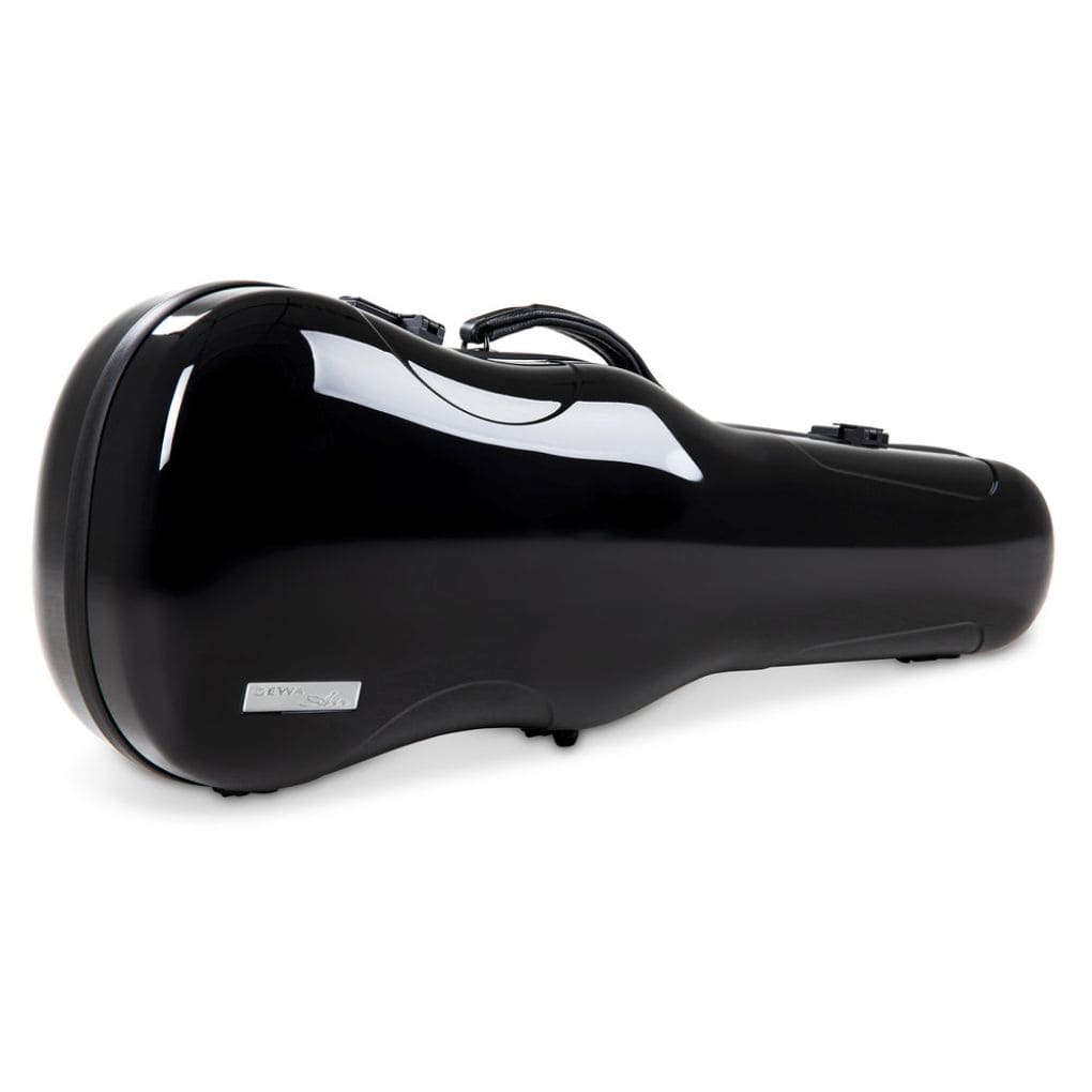 Gewa Air 2.0 Viola Case Black