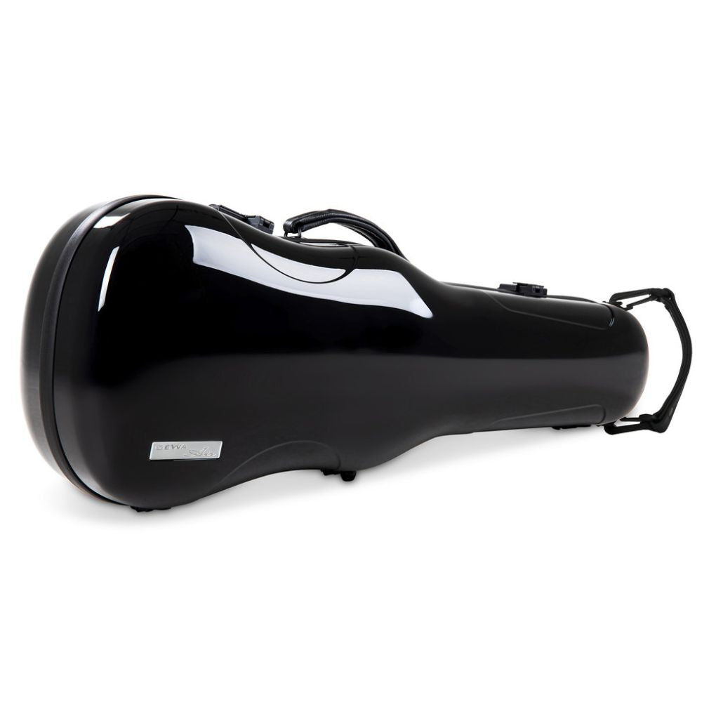 Gewa Air 2.0 Viola Case Black