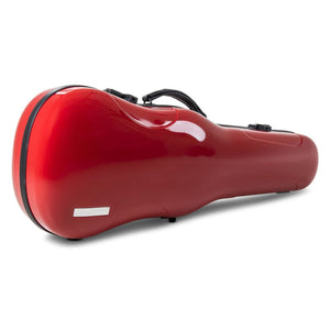 Gewa Air 2.0 Viola Case Red