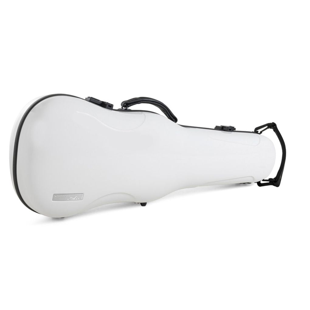 Gewa Air 2.0 Viola Case White
