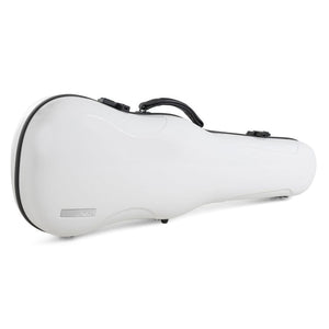 Gewa Air 2.0 Viola Case White