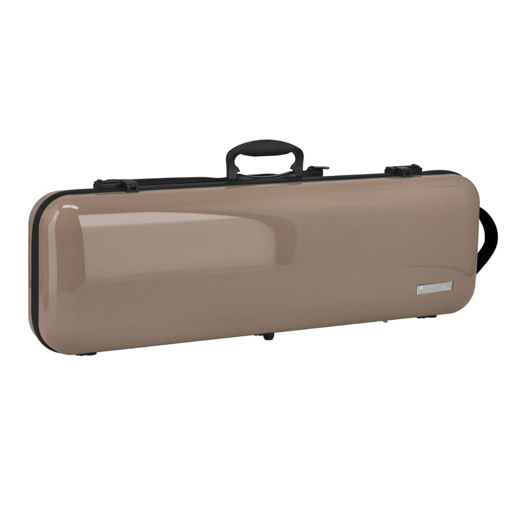 Gewa Air 2.1 Violin Case Beige