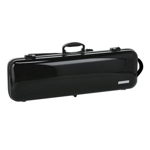 Gewa Air 2.1 Violin Case Matte Black