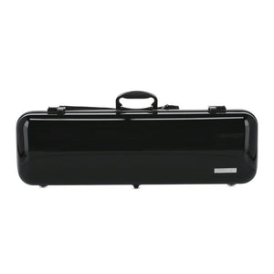 Gewa Air 2.1 Violin Case Black