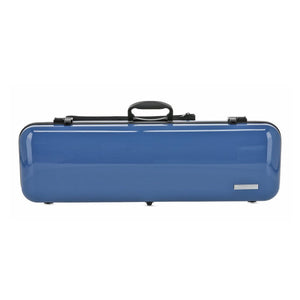 Gewa Air 2.1 Violin Case Blue