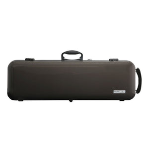 Gewa Air 2.1 Violin Case Brown