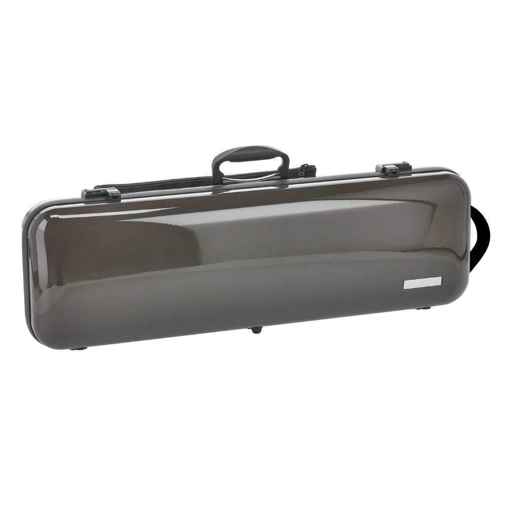 Gewa Air 2.1 Violin Case Brown