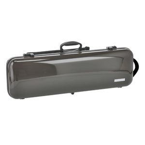 Gewa Air 2.1 Violin Case Brown